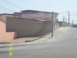 Foto do Imvel 13